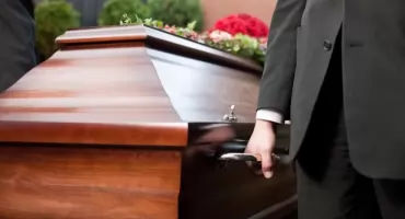 Zasiłek pogrzebowy po zmianach. 7 tys. zł to nie koniec