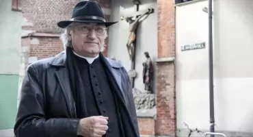 Tajemnica nad wyraz skutecznej kobiety