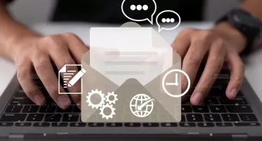 Automatyzacja powiadomień w sklepie WooCommerce