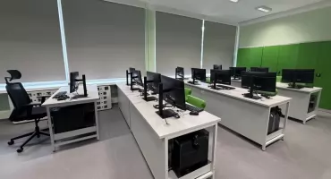 Praca w szkole w Jaworznie. SP nr 21 poszukuje nauczyciela
