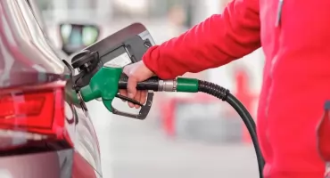 Ceny paliw mocno w dół. Od poniedziałku 17 sierpnia kierowcy zapłacą mniej