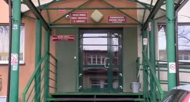 Wyższe pensje dla rodzin zastępczych w Jaworznie. Nawet 8 tys. zł brutto