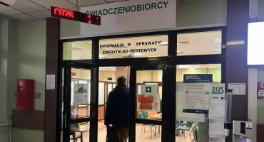 Czternastki ruszają we wrześniu. Nawet blisko 2 tys. zł dodatkowego wsparcia