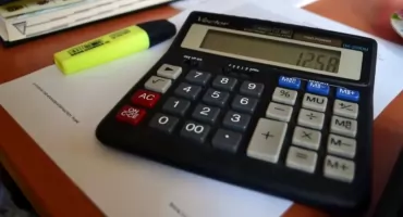 Zmiany w PIT od 2027 roku. Rząd chce podnieść pierwszy próg podatkowy