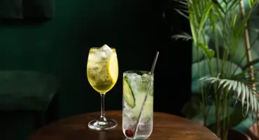 Gdzie warto kupić drinki bezalkoholowe?