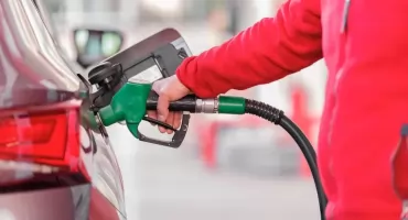 Maksymalne ceny paliw na czwartek. Tyle zapłacimy za benzynę i diesla
