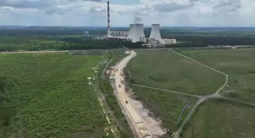Polski samochód elektryczny coraz bliżej. Umowa z Foxconnem ma zostać podpisana we wrześniu
