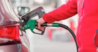 Ceny paliw od 22 sierpnia. Czy będą podwyżki?