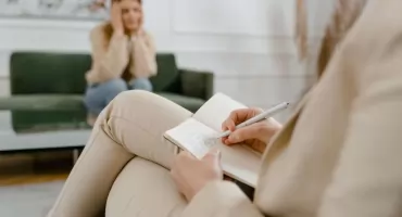 Jak coach ADHD może pomóc w codziennym funkcjonowaniu