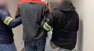 Zakaz patostreamingu już obowiązuje. Za publikowanie takich treści grozi więzienie