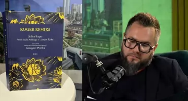  Śląskie pieśni znów zabrzmią w Śląskim Czytaniu