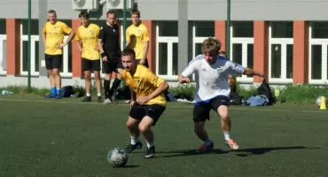 Ruszył nabór na dotacje dla klubów sportowych w Jaworznie