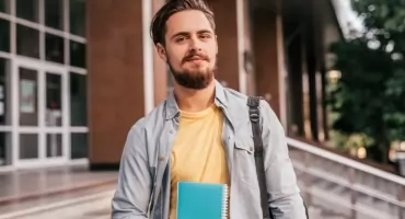 Zdałeś maturę i chcesz zapisać się na studia inżynierskie? Sprawdź, jaki kierunek wybrać!