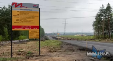 11 dni bez ciepłej wody. Głos zabiera SCE i MIRBUD