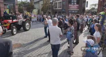Blog: To nie tylko folklor