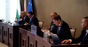 Radni zdecydowali. Co zmieni się w Jaworznie po ostatniej sesji?