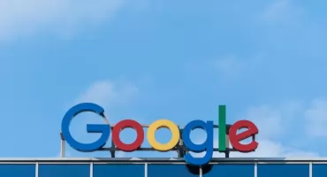 Skuteczna decyzja: ChatGPT czy Gemini dla zespołów w Google Workspace?