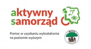 STUDIUJESZ? SKORZYSTAJ Z POMOCY! Pomoc w uzyskaniu wykształcenia na poziomie wyższym w Jaworznie 