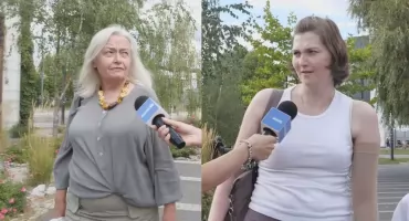 Nowe zasady w szkołach już obowiązują. Co sądzą o nich mieszkańcy?