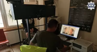Co dalej w sprawie podpalonego 17-latka w Jaworznie? Są nowe informacje z prokuratury