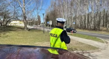 Nowe przepisy dla kierowców. Zmiany od 3 września