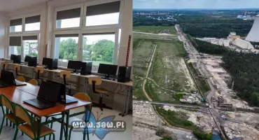 Blog: Gotowi przed dzwonkiem