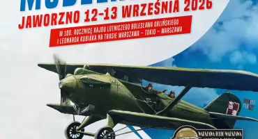 Informacje kulturalne, wydarzenia: 9 września – 15 września