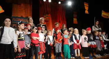 25. Konkurs Piosenki Turystycznej i Ekologicznej w Jaworznie. Ruszają zapisy