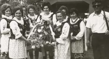 Oczywista Nieoczywistość – Łaknienie