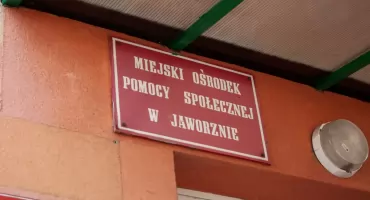Zmiany w Jaworznie. Trzy instytucje społeczne zostaną połączone. Miasto szuka oszczędności