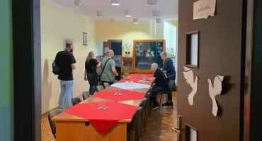 Szczakowianka bez zarządu. Chętnych do przejęcia klubu zabrakło