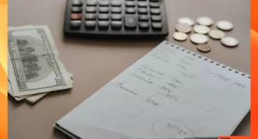 Jak uniknąć problemów podczas kontroli podatkowej?