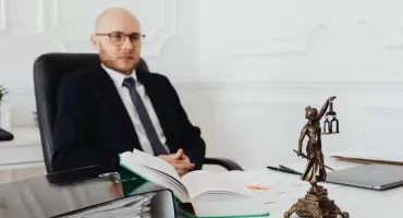 Prawo medyczne w Katowicach - co warto wiedzieć o błędach