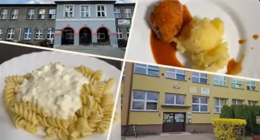 Jakub Dąbek kontra dieta planetarna