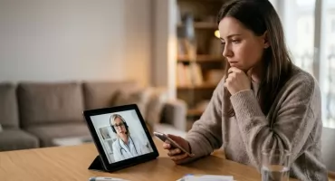 Jak przebiega profesjonalna konsultacja lekarska kiedy potrzebna jest tabletka dzień po?