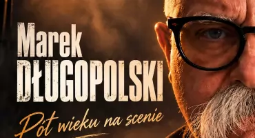 Informacje kulturalne, wydarzenia: 23 września – 29 września