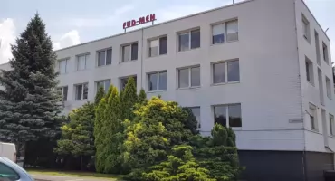 Praca Jaworzno: Operator maszyn (stanowisko dla kobiet i mężczyzn)