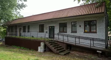 Nowe biura Urzędu Miejskiego. Za przebudowę chcą nawet 2,4 mln zł