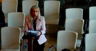 MOPS, OIK i OW: zmiany w miejskich placówkach w Jaworznie to szukanie oszczędności czy konieczna reforma? Radni zdecydowali