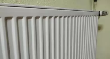 Zakręcisz kaloryfer, a rachunek i tak przyjdzie. Ważna zmiana od 2027 roku