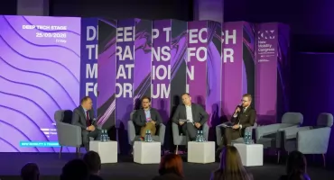 Czy fabryka w Jaworznie zmieści się w terminie i budżecie? EMP mówi o ryzykach inwestycji w Jaworznie 