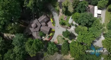 9 projektów z dofinansowaniem. WFOŚiGW wesprze ochronę parków