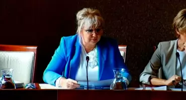 Czy w 2027 roku śmieci podrożeją? Jest deklaracja miasta