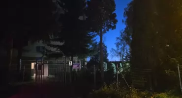 Tragiczny finał libacji w Jaworznie. 69-latek ugodzony we własnym mieszkaniu