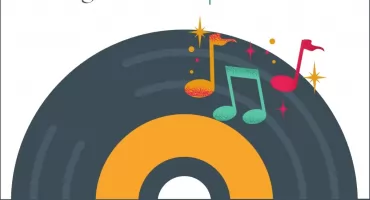 Zaproszenie na koncert pedagogów jaworznickiej szkoły muzycznej 