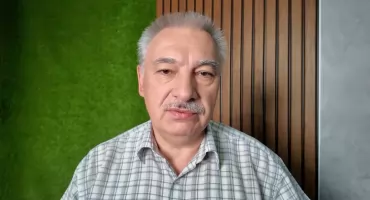 Spotkanie o praworządności w bibliotece w Jaworznie. Gościem dr Oskar Kida