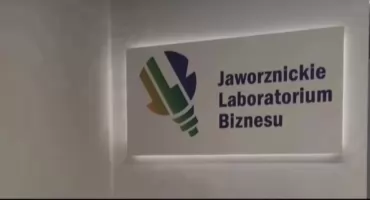 Bezpłatne warsztaty w Jaworznickim Laboratorium Biznesu - październik 2026