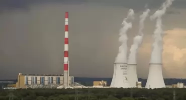 Tauron bierze 900 mln zł kredytu