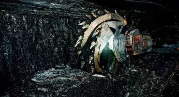 Rząd zmienia plany wobec węgla. Te kopalnie i elektrownie mogą działać dłużej