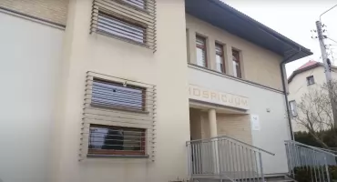 Miliony z 1,5% podatku dla organizacji z Jaworzna. Najwięcej otrzymało hospicjum